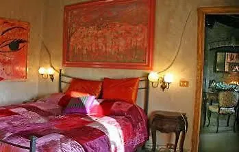 Country house Relais Residenza D'Arte Guest House Torrita di Siena Italy